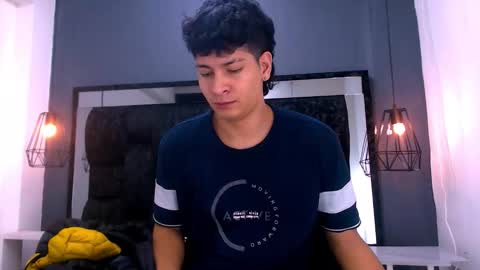 alejo online show from January 2026 04:28:01 AM