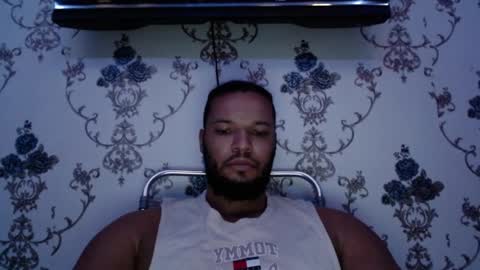 Snapshot of 0_kingsley chatting on January 2025 03:16:02 AM Kingsley online show from January 2025 03:16:02 AM