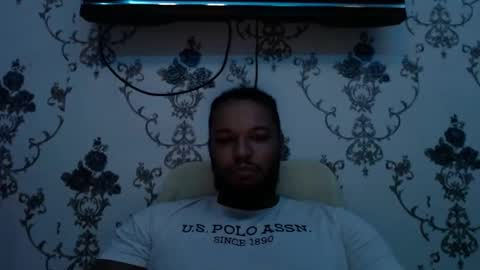 Kingsley online show from January 2025 04:06:01 PM