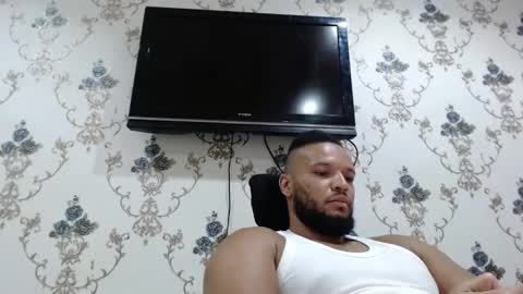 Snapshot of 0_kingsley chatting on January 2025 01:20:01 PM Kingsley online show from January 2025 01:20:01 PM