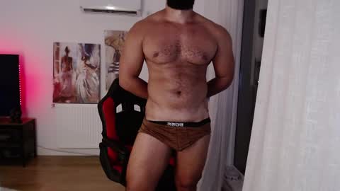 Snapshot of 0_kingsley chatting on September 2025 07:13:02 PM Kingsley online show from September 2025 07:13:02 PM