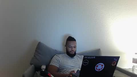 Snapshot of 0_kingsley chatting on October 2025 06:41:02 PM Kingsley online show from October 2025 06:41:02 PM