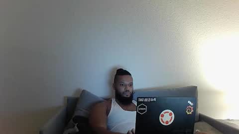 Snapshot of 0_kingsley chatting on October 2025 10:21:02 PM Kingsley online show from October 2025 10:21:02 PM