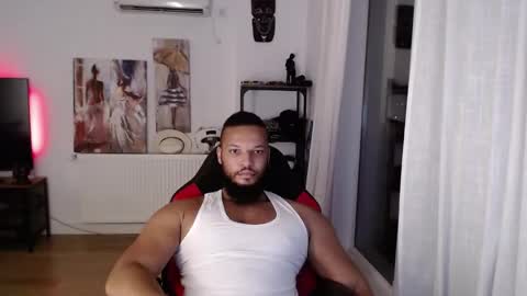 Snapshot of 0_kingsley chatting on November 2025 02:45:02 AM Kingsley online show from November 2025 02:45:02 AM