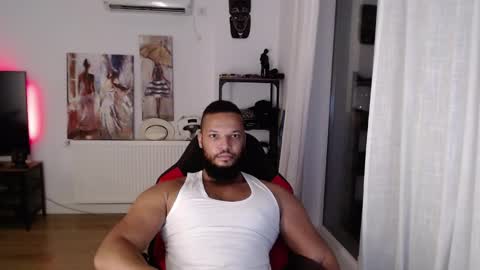 Snapshot of 0_kingsley chatting on November 2025 11:20:01 AM Kingsley online show from November 2025 11:20:01 AM