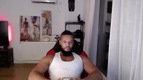 Snapshot of 0_kingsley chatting on November 2025 05:46:01 AM Kingsley online show from November 2025 05:46:01 AM