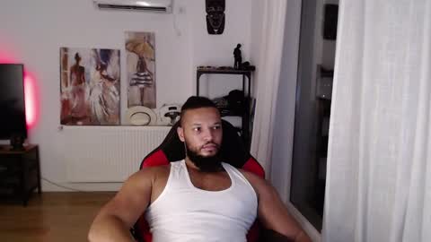 Snapshot of 0_kingsley chatting on November 2025 03:49:02 AM Kingsley online show from November 2025 03:49:02 AM