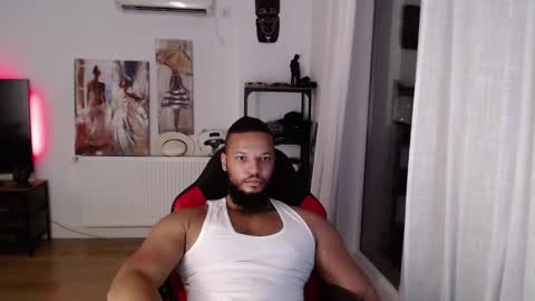 Snapshot of 0_kingsley chatting on November 2025 12:44:02 AM Kingsley online show from November 2025 12:44:02 AM