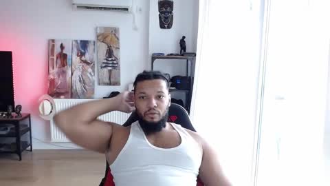 Snapshot of 0_kingsley chatting on November 2025 01:20:02 AM Kingsley online show from November 2025 01:20:02 AM