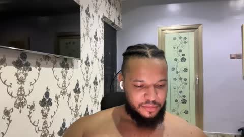 Snapshot of 0_kingsley chatting on December 2025 01:55:01 AM Kingsley online show from December 2025 01:55:01 AM