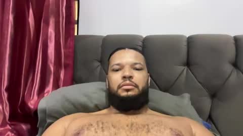 Snapshot of 0_kingsley chatting on December 2025 09:46:02 AM Kingsley online show from December 2025 09:46:02 AM