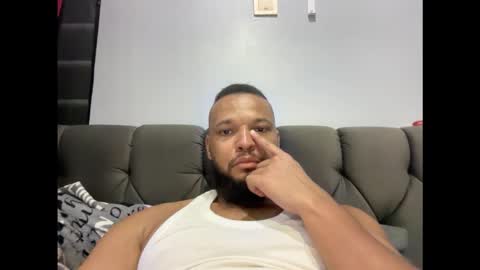 Snapshot of 0_kingsley chatting on December 2025 06:26:02 PM Kingsley online show from December 2025 06:26:02 PM