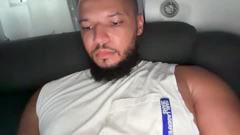 Snapshot of 0_kingsley chatting on January 2026 05:27:02 PM Kingsley online show from January 2026 05:27:02 PM