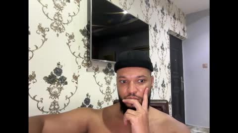 Snapshot of 0_kingsley chatting on January 2026 10:19:01 AM Kingsley online show from January 2026 10:19:01 AM