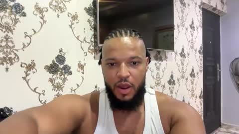 Snapshot of 0_kingsley chatting on January 2026 10:23:01 PM Kingsley online show from January 2026 10:23:01 PM