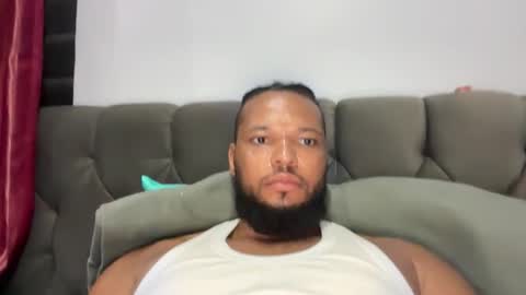 Snapshot of 0_kingsley chatting on January 2026 06:23:02 PM Kingsley online show from January 2026 06:23:02 PM