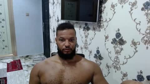 Snapshot of 0_kingsley chatting on January 2026 11:47:02 PM Kingsley online show from January 2026 11:47:02 PM