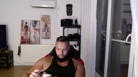 Snapshot of 0_kingsley chatting on February 2026 11:07:01 AM Kingsley online show from February 2026 11:07:01 AM