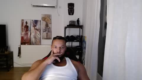 Snapshot of 0_kingsley chatting on February 2026 06:37:02 PM Kingsley online show from February 2026 06:37:02 PM