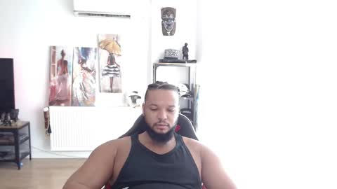 Snapshot of 0_kingsley chatting on February 2026 07:04:02 AM Kingsley online show from February 2026 07:04:02 AM