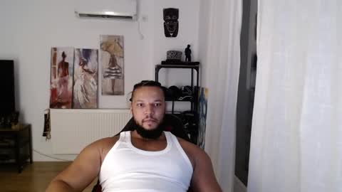 Snapshot of 0_kingsley chatting on February 2026 10:06:01 PM Kingsley online show from February 2026 10:06:01 PM