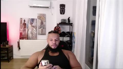 Snapshot of 0_kingsley chatting on February 2026 12:33:02 AM Kingsley online show from February 2026 12:33:02 AM