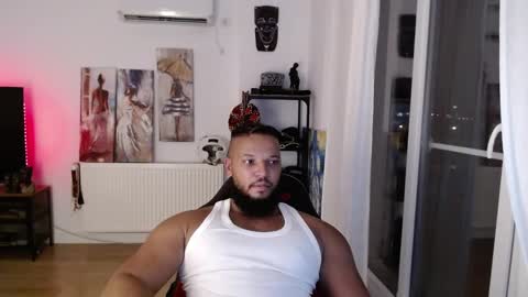 Snapshot of 0_kingsley chatting on February 2026 12:20:02 AM Kingsley online show from February 2026 12:20:02 AM