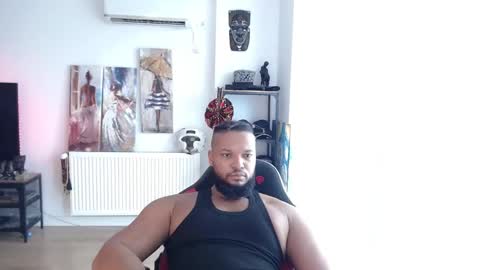 Snapshot of 0_kingsley chatting on February 2026 09:21:02 AM Kingsley online show from February 2026 09:21:02 AM