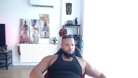 Snapshot of 0_kingsley chatting on March 2026 10:54:01 AM Kingsley online show from March 2026 10:54:01 AM