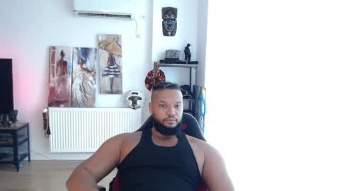 Snapshot of 0_kingsley chatting on March 2026 10:43:01 AM Kingsley online show from March 2026 10:43:01 AM