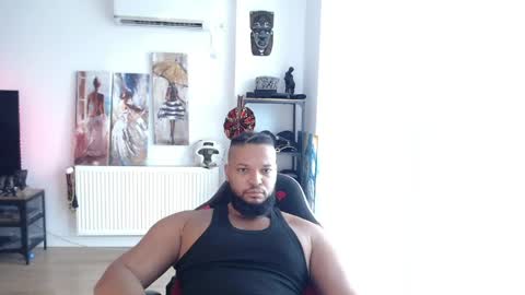 Snapshot of 0_kingsley chatting on April 2026 10:24:01 AM Kingsley online show from April 2026 10:24:01 AM