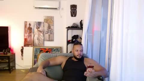 Snapshot of 0_kingsley chatting on June 2026 02:14:02 AM Kingsley online show from June 2026 02:14:02 AM
