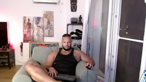 Snapshot of 0_kingsley chatting on June 2026 12:54:02 AM Kingsley online show from June 2026 12:54:02 AM