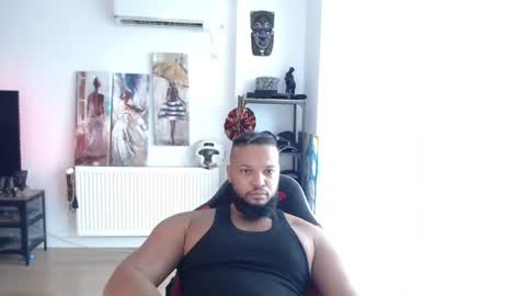 Snapshot of 0_kingsley chatting on June 2026 09:59:02 AM Kingsley online show from June 2026 09:59:02 AM