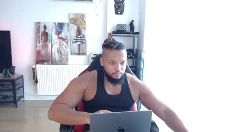 Snapshot of 0_kingsley chatting on July 2026 12:22:02 PM Kingsley online show from July 2026 12:22:02 PM