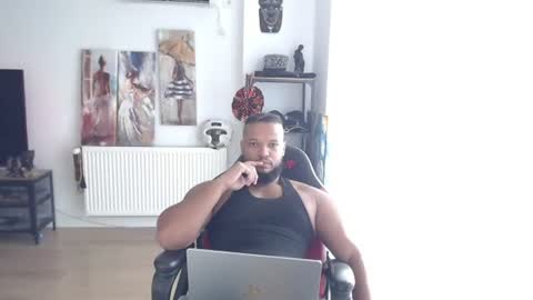 Snapshot of 0_kingsley chatting on July 2026 12:33:01 PM Kingsley online show from July 2026 12:33:01 PM