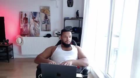 Snapshot of 0_kingsley chatting on July 2026 01:59:01 PM Kingsley online show from July 2026 01:59:01 PM