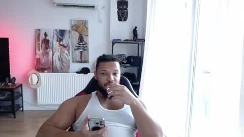 Snapshot of 0_kingsley chatting on July 2026 11:02:01 AM Kingsley online show from July 2026 11:02:01 AM