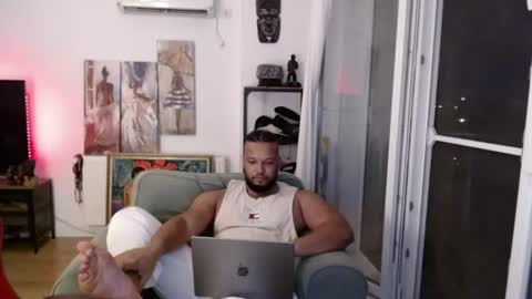 Snapshot of 0_kingsley chatting on July 2026 11:07:02 PM Kingsley online show from July 2026 11:07:02 PM
