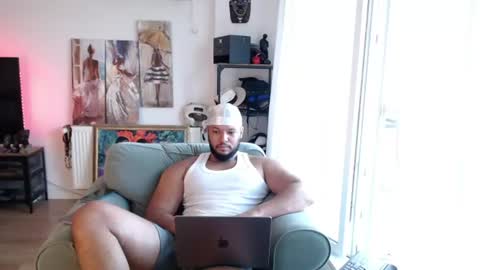 Snapshot of 0_kingsley chatting on July 2026 03:42:01 AM Kingsley online show from July 2026 03:42:01 AM