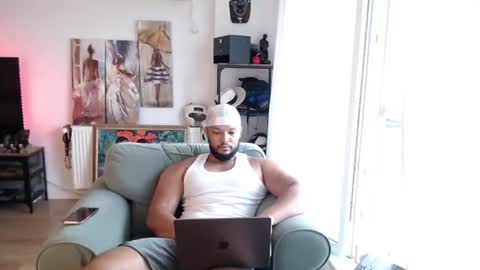 Snapshot of 0_kingsley chatting on July 2026 03:48:02 PM Kingsley online show from July 2026 03:48:02 PM