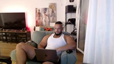 Snapshot of 0_kingsley chatting on July 2026 11:21:02 PM Kingsley online show from July 2026 11:21:02 PM