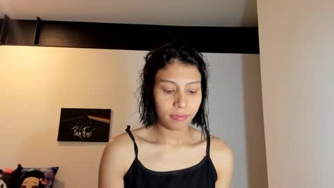 amy online show from October 2025 03:25:03 AM