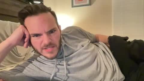 0cean25 online show from January 2026 05:55:01 AM