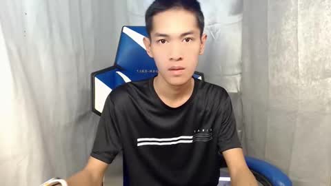 RICK online show from March 2026 03:45:02 AM