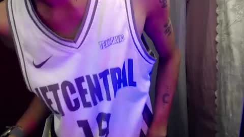 Snapshot of 0cir_asiansatisfy chatting on July 2026 09:03:01 PM RICK online show from July 2026 09:03:01 PM
