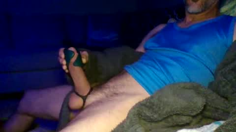 Snapshot of 0h_henry chatting on March 2026 02:06:01 AM 0h_henry online show from March 2026 02:06:01 AM