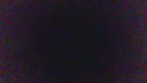 Snapshot of 0h_henry chatting on March 2026 01:21:01 AM 0h_henry online show from March 2026 01:21:01 AM