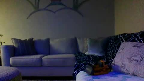 Snapshot of 0h_henry chatting on April 2026 11:46:02 PM 0h_henry online show from April 2026 11:46:02 PM
