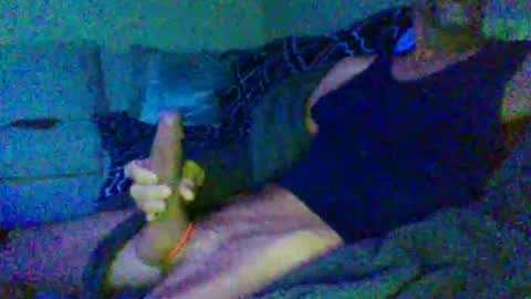 Snapshot of 0h_henry chatting on June 2026 10:28:02 AM 0h_henry online show from June 2026 10:28:02 AM